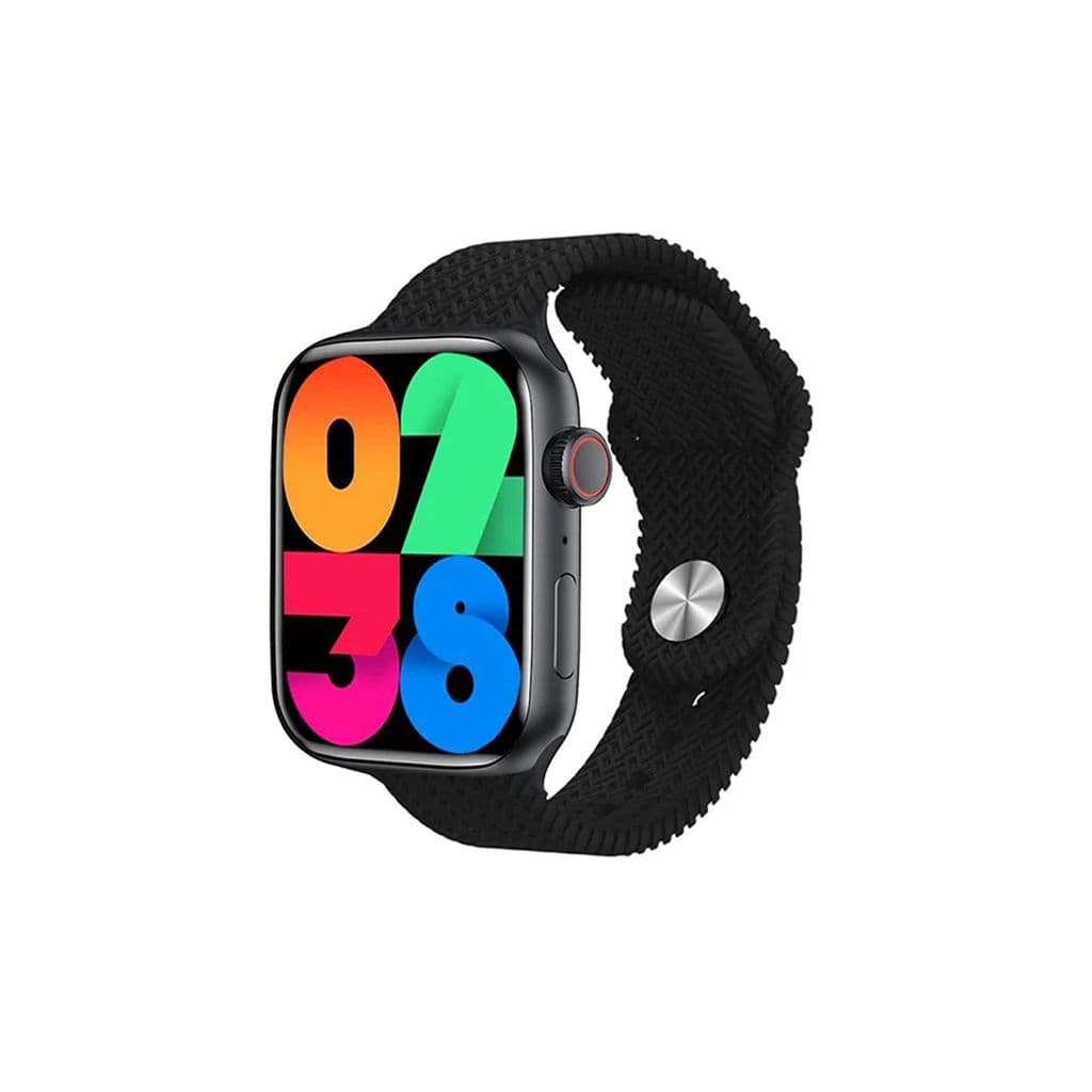 ساعت هوشمند HK11 Pro Max