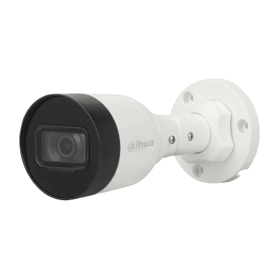 دوربین مداربسته تحت شبکه داهوا DH-IPC-HFW1230S1P