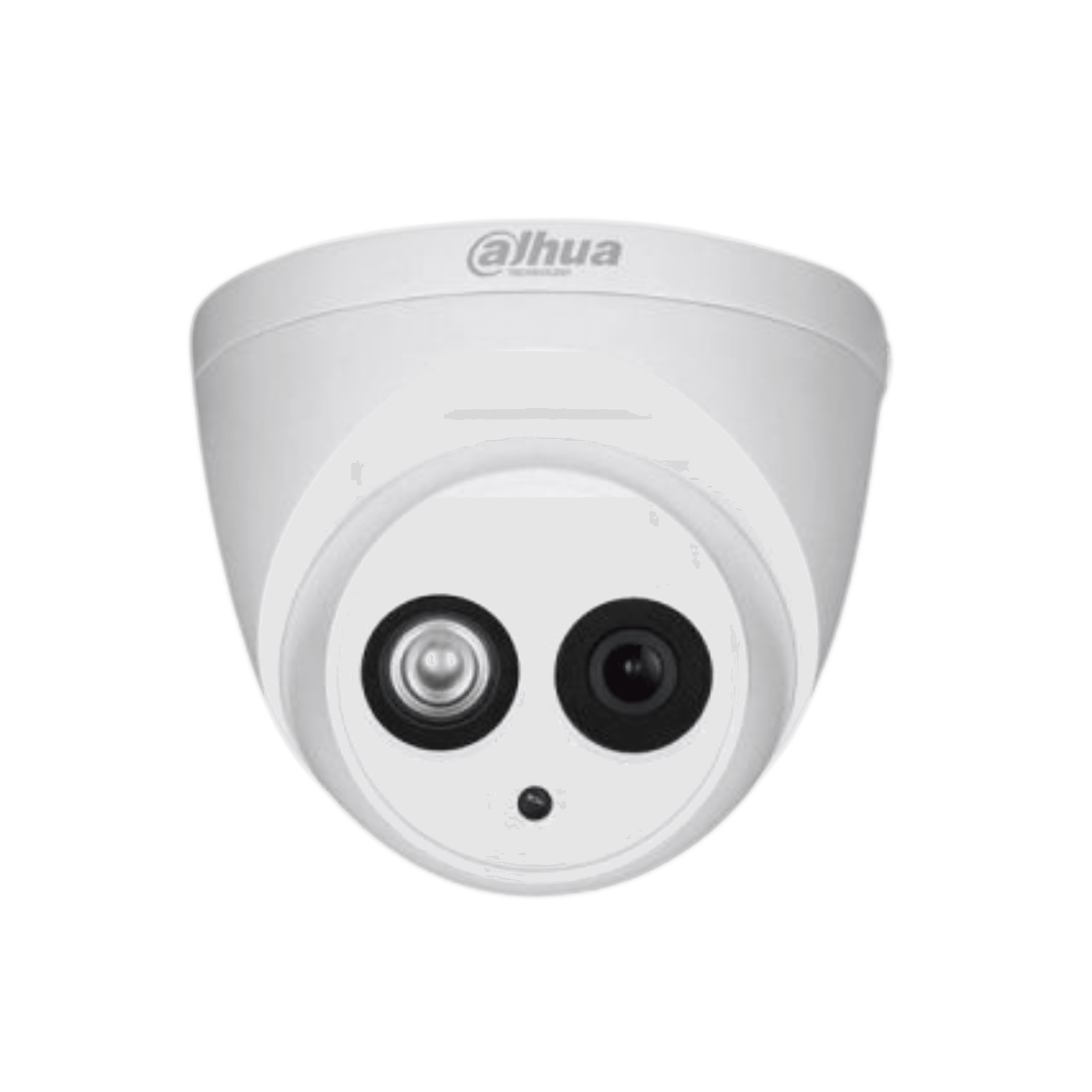 دوربین مداربسته تحت شبکه داهوا DH-IPC-HDW4431EMP-AS