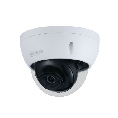 دوربین مداربسته تحت شبکه داهوا DH-IPC-HDBW2831RP-ZS