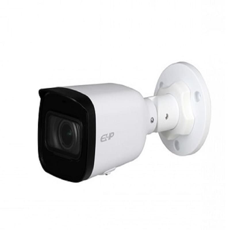 دوربین مداربسته تحت شبکه داهوا DH-IPC-B2B20P- ZS
