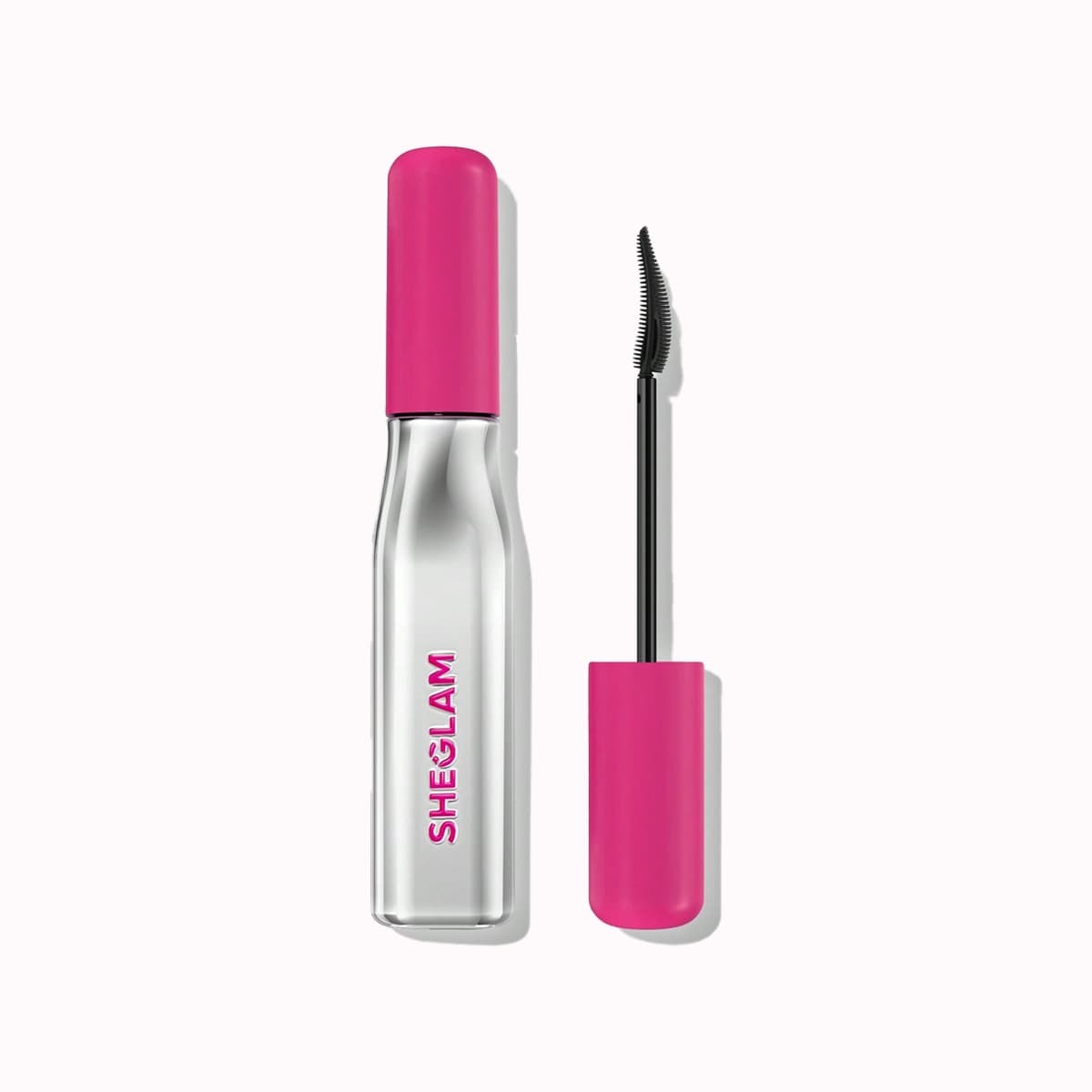 ریمل حجم دهنده و بلند کننده شیگلم مدل Lashlighter Up and Out