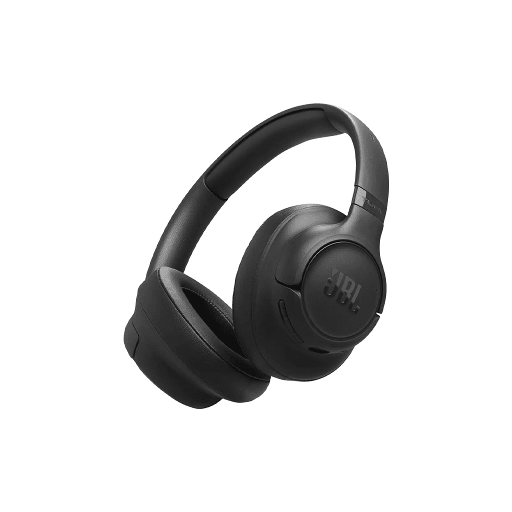 هدفون جی بی ال مدل Tune 730 BT