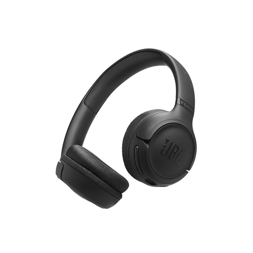 هدفون جی بی ال مدل Tune 530 BT