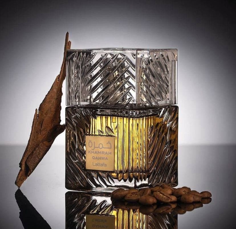 عطر و ادکلن دکانت 10 میل لطافه خمره قهوه (بای کیلیان آنجلز شیر) — تصویر ۵