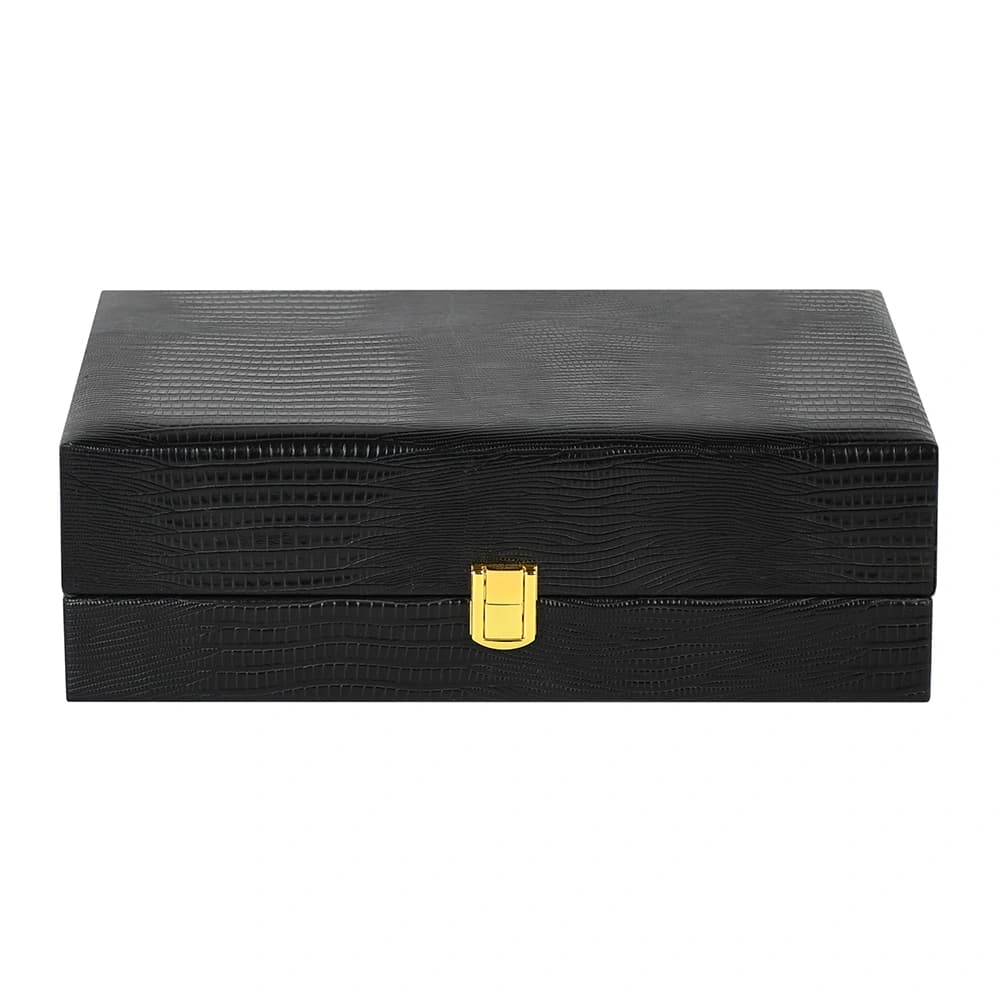 پک هدیه قهوه همادیس مدل آلتون کد PC505 — تصویر ۵