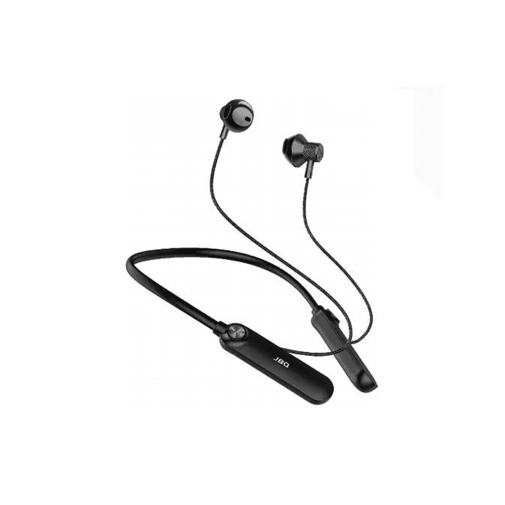 هندزفری بلوتوث جی بی کیو مدلJBQ Nova Curve B635002
