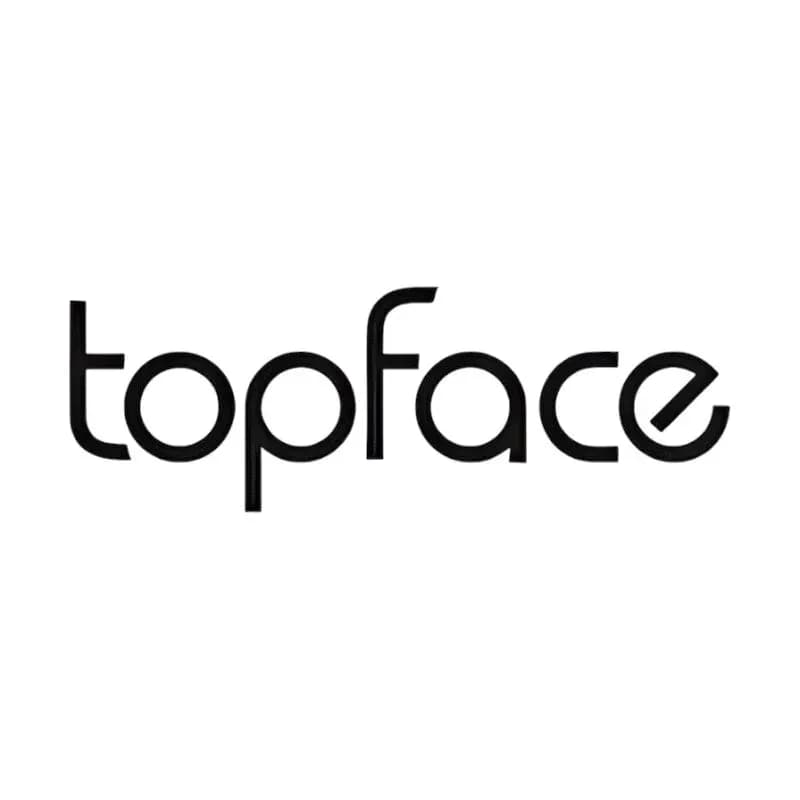 پنکیک تاپ‌فیس مدل SKIN EDITOR MATTE شماره ۰۰3 کاور بالا (۱۰ گرم) مخصوص پوست چرب تاپ‌فیس_Topface — تصویر ۳
