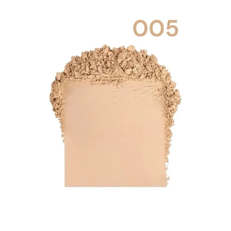 پنکیک تاپفیس مدل SKIN EDITOR MATTE شماره ۰۰۵ کاور بالا (۱۰ گرم) مخصوص پوست چرب تاپفیس_Topface — تصویر ۳