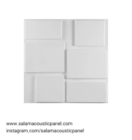 دیفیوزر پلیمری C010