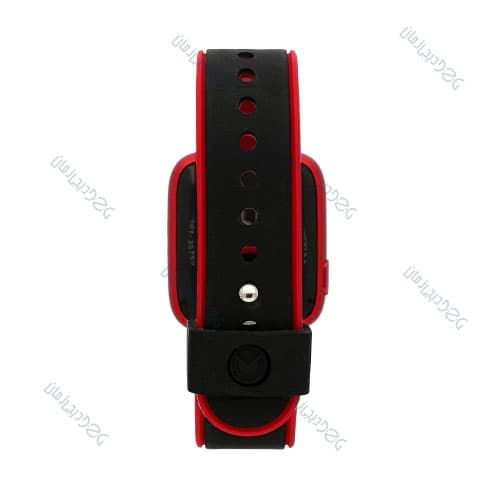 ساعت مچی هوشمند سکتور(Sector) مدل R3253158008 — تصویر ۳