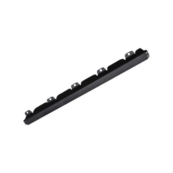 رکاب راست لیفان X50