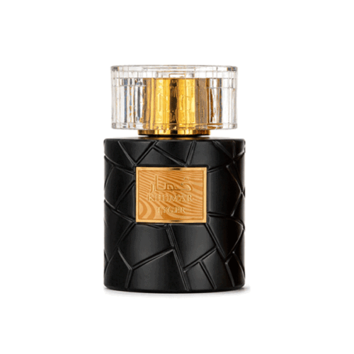 عطر و ادکلن وادی الخلیج خمار تایگر (بولگاری تایگار)