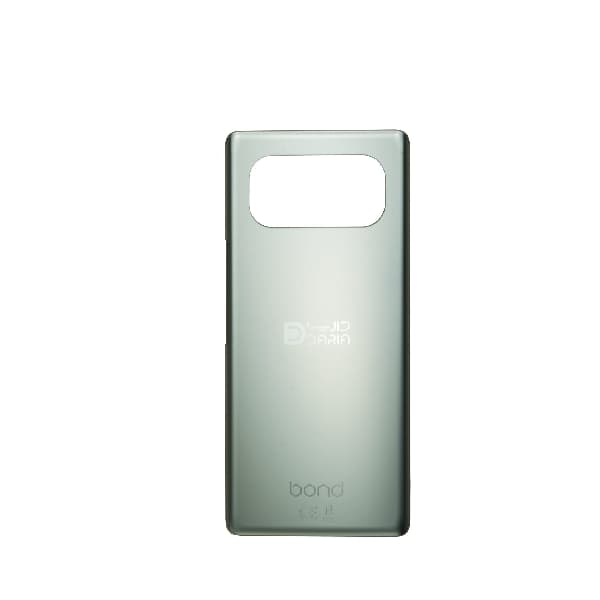 درب پشت موبایل داریا باند یک Daria Bond