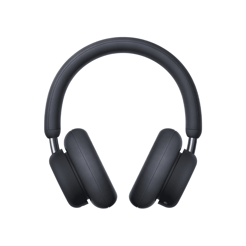 هدفون ناتینگ مدل CMF Headphone Pro