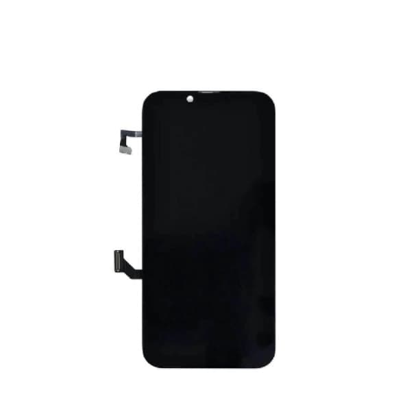 تاچ و ال سی دی موبایل اپل iPhone 15 pro