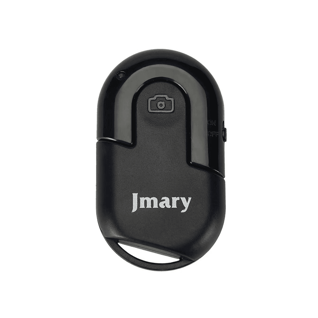 ریموت موبایل بلوتوثی جی ماری مدل BT-03