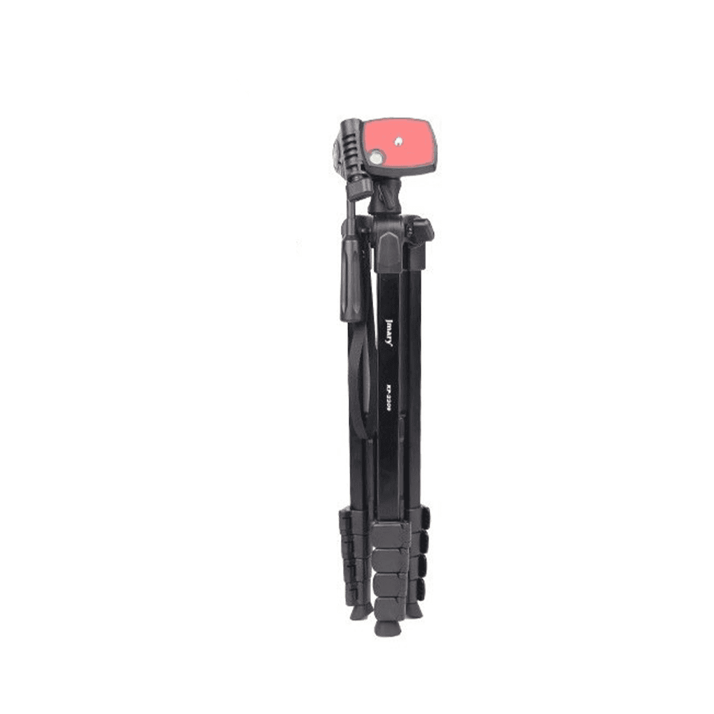 پایه دوربین و موبایل جی ماری مدل Kp-2209 — تصویر ۲