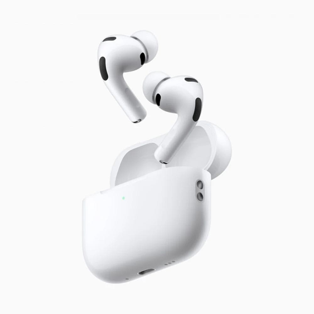 هندزفری طرح ایرپاد پرو ۳ | AirPods PRO3 High Copy