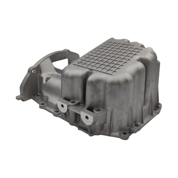کارتل روغن ام وی ام 110S
