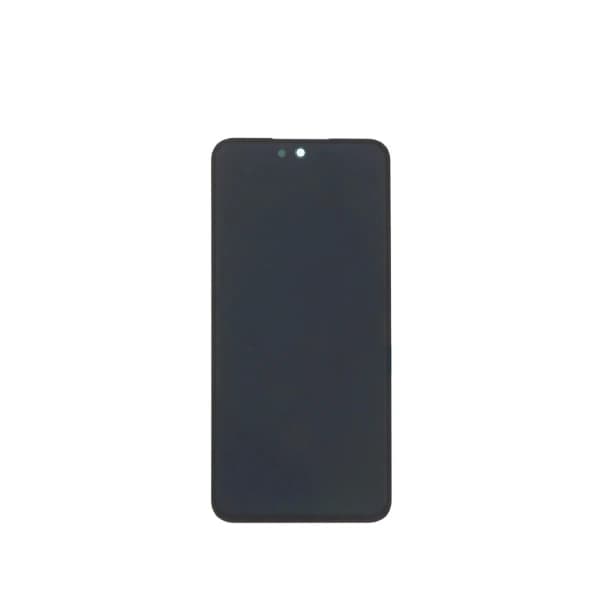 تاچ ال سی دی Samsung S24 FE
