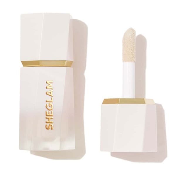 کانتور مایع کانتورینگ طبیعی و ماندگار Sun Sculpt(۵.۲ میل) شیگلم_Sheglam