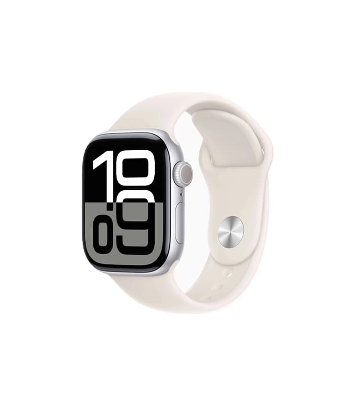 ساعت هوشمند سری 11 مدل HW-W11 MINI