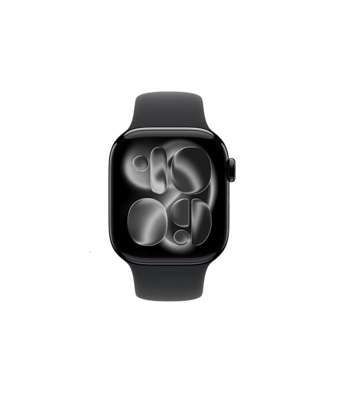 ساعت هوشمند سری 11 مدل HW-W11 PRO — تصویر ۷
