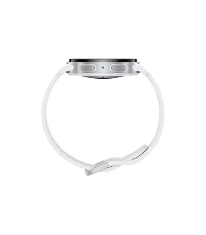 ساعت هوشمند GS Watch 8 طرح سامسونگ — تصویر ۸