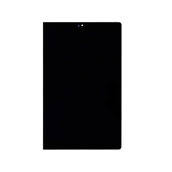 تاچ و ال سی دی تبلت لنوو Lenovo Yoga Tab 3 Pro X90 — تصویر ۲