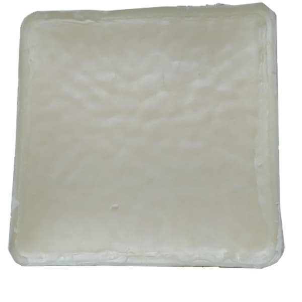 پارافین جامد درجه ۳ سنگین (Solid Paraffin Wax) مخصوص شمع‌سازی شمع دیان