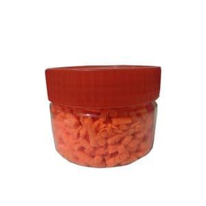 رنگ شمع قرصی (Colored Disc Candle Wax) | شمع دیان