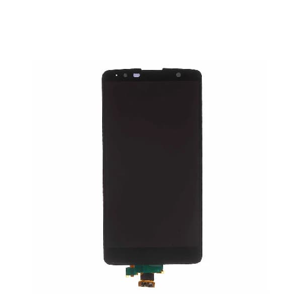 تاچ و ال سی دی موبایل ال جی LG Stylus2