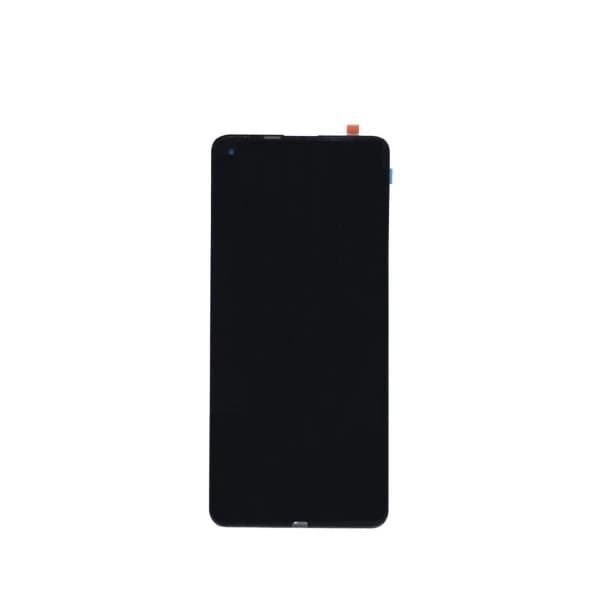 تاچ و ال سی دی موبایل ال جی LG K51S — تصویر ۲
