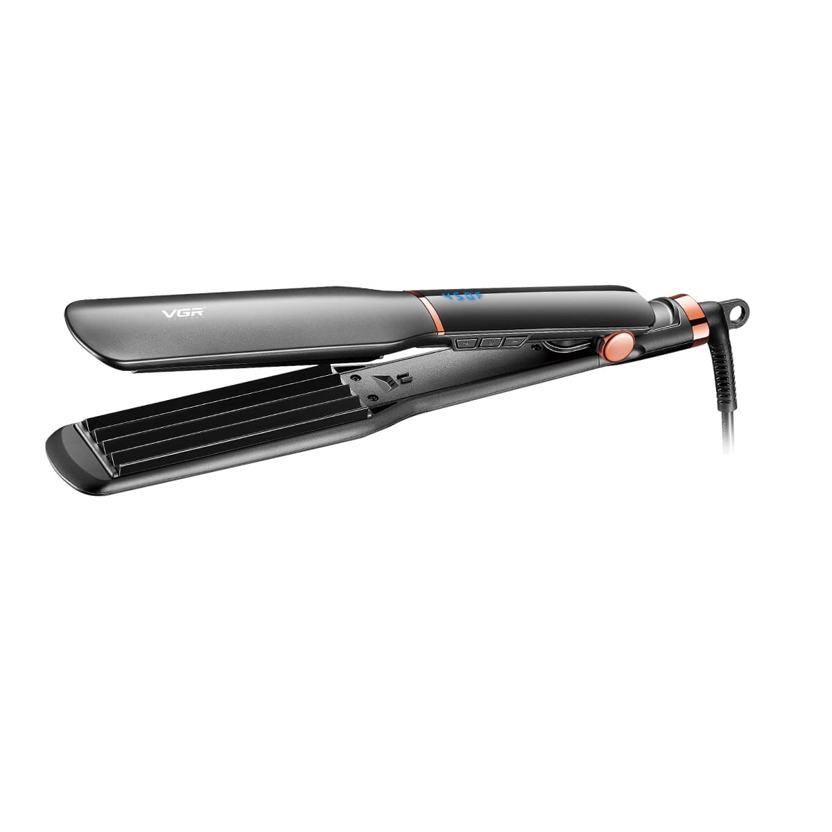 حالت دهنده مو وی جی آر مدل VGR-519c