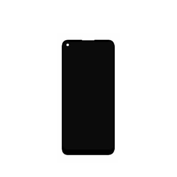تاچ ال سی دی جی پلاس Gplus Z10