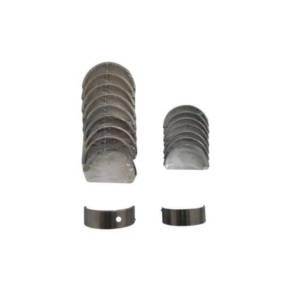 یاتاقان ثابت و متحرک 0.25 ام وی ام 550 — تصویر ۲