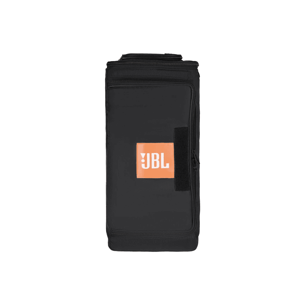 کیف حمل اسپیکر مناسب برای Jbl Partybox 120 — تصویر ۲