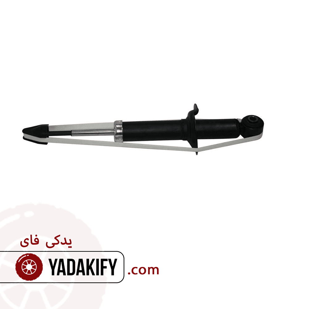 کمک فنر عقب ام وی ام 550 — تصویر ۵