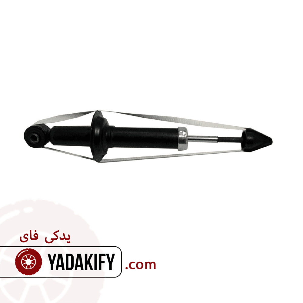 کمک فنر عقب ام وی ام 550 — تصویر ۳