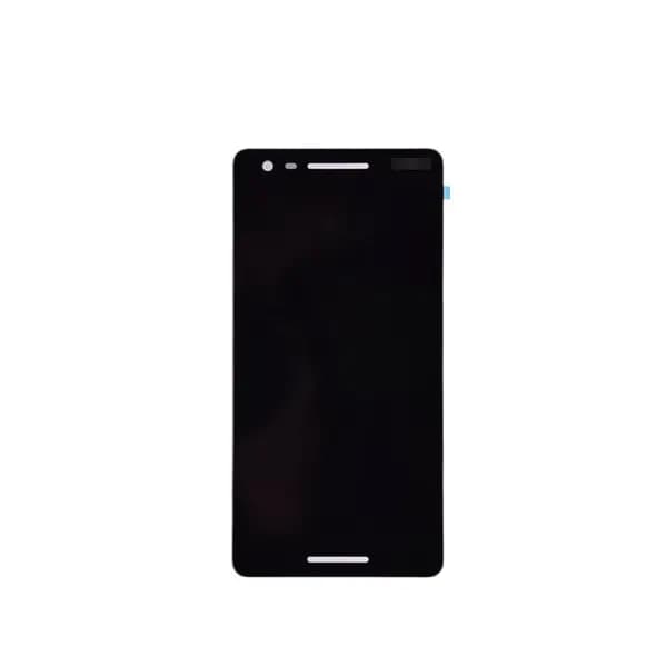 تاچ ال سی دی نوکیا Nokia 2.1