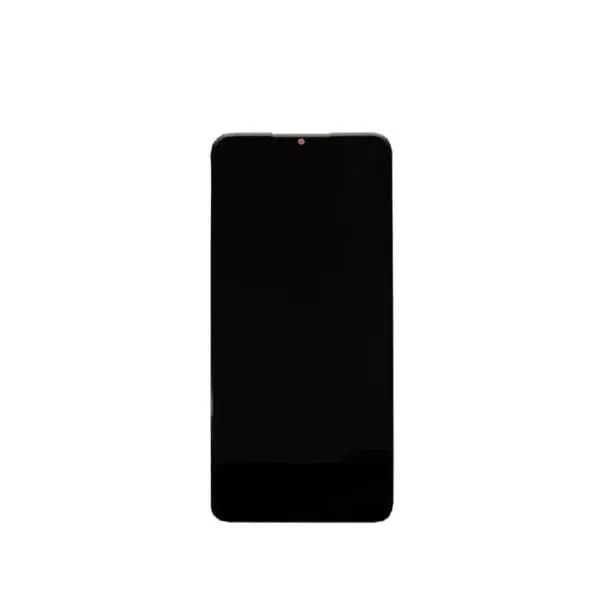 تاچ ال سی دی نوکیا Nokia 5.3