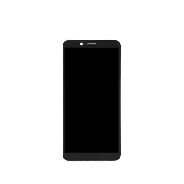 تاچ ال سی دی نوکیا Nokia C2