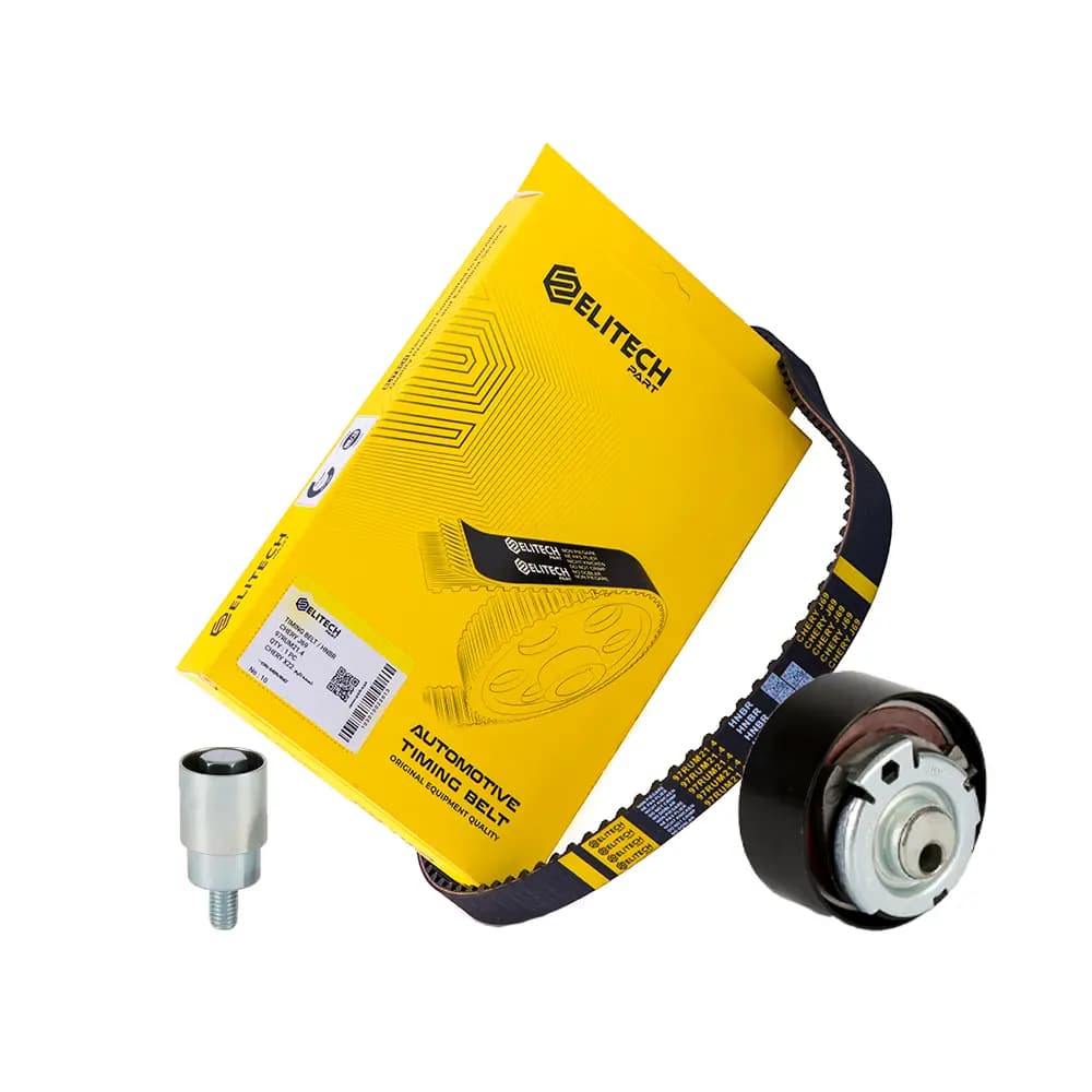 کیت تایم MVM X22 — تصویر ۳