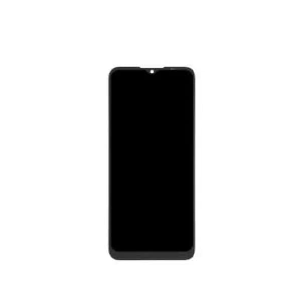 تاچ ال سی دی نوکیا Nokia G10 — تصویر ۲