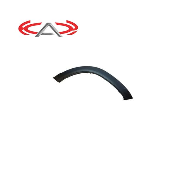 فلاپ گلگیر عقب راست MVM X22