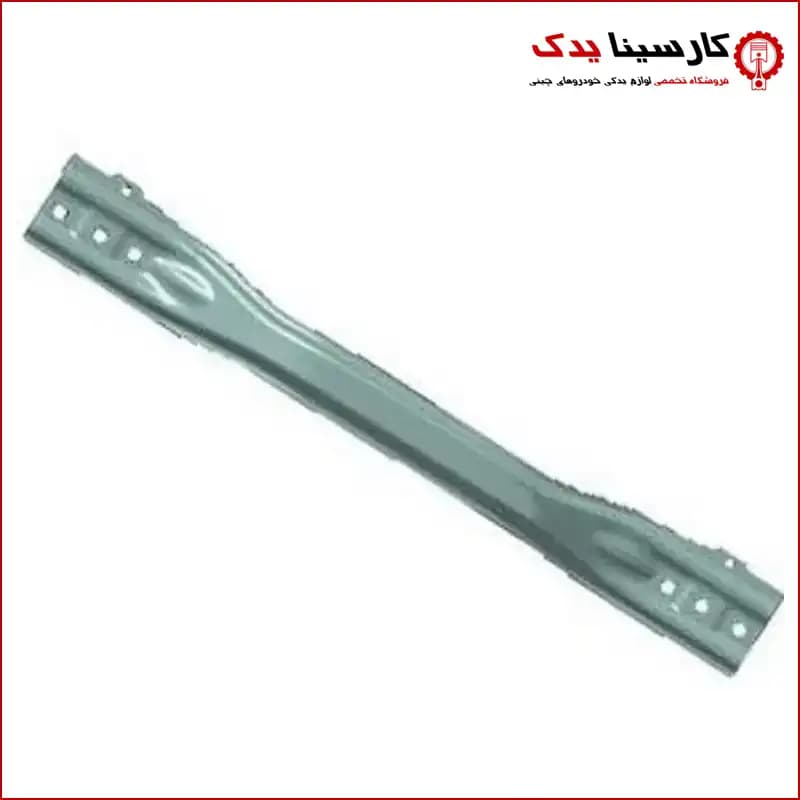 دیاق سپر عقب MVM X22 — تصویر ۲