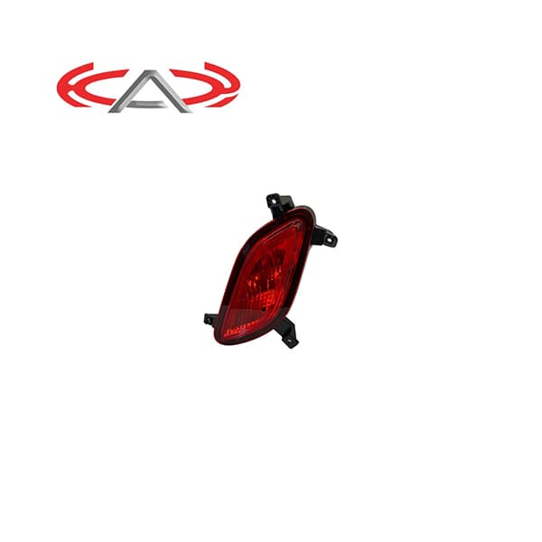 مه شکن عقب چپ MVM X22