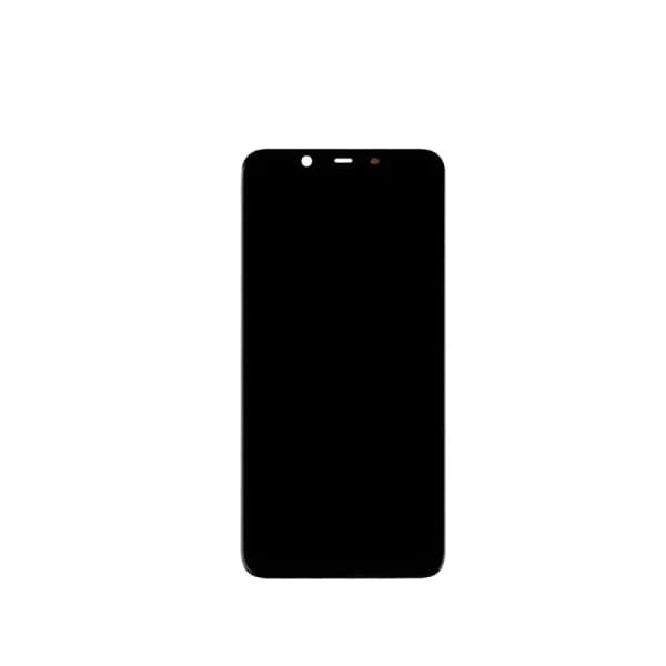 تاچ ال سی دی نوکیا Nokia 8.1 Nokia X7