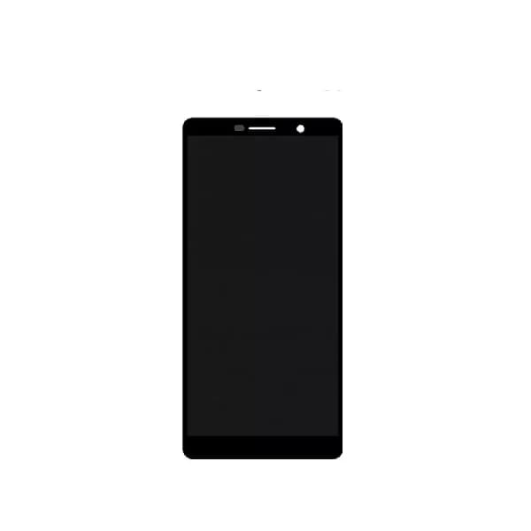 تاچ ال سی دی نوکیا Nokia 7 plus